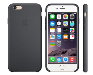 ƻiPhone 6 Plus轺ͼƬ