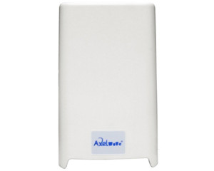 Axelwave EZW6230