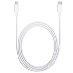苹果USB-C 充电线缆(2米) 笔记本配件/苹果