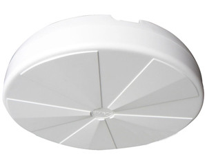 Axelwave EZCM6259