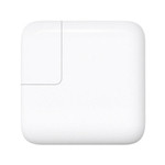 苹果29W USB-C 电源适配器 笔记本配件/苹果