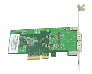 ����ͨF902E-V3.0mini X4