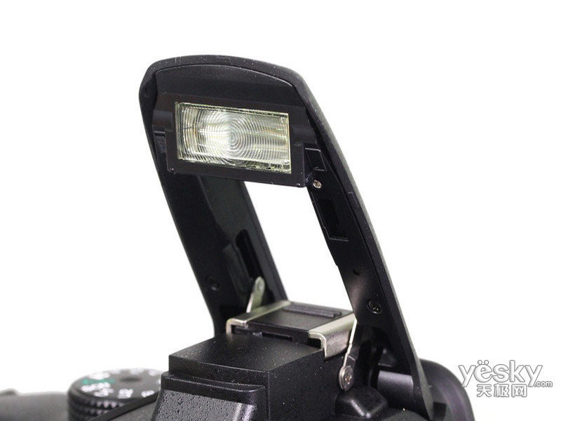 ����K-500�׻�(18-55mm WR)