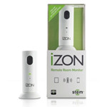 ƻ�� iZON Remote Room Monitor ��������豸/ƻ��