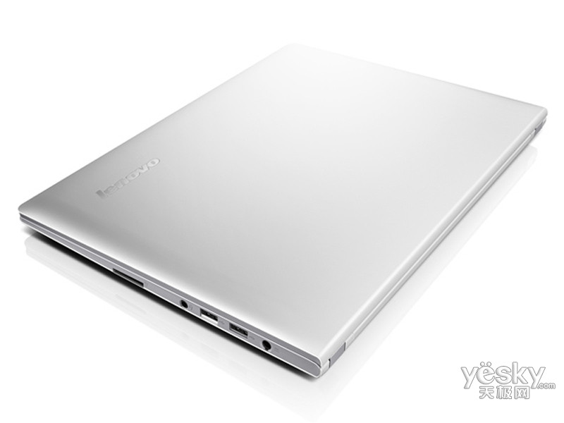 ����S410-IFI(i5 4258U)�Ʒ���