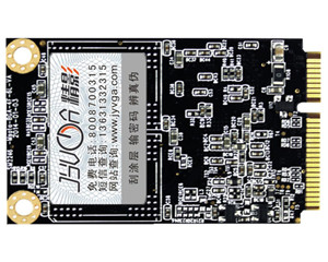 ��Ӱ240GB����SSD mSATAͼƬ