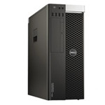 ����Precision T5810(Xeon E5-1607 v3/4GB/500GB)