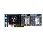 Ӱ4TB PCIE3.0 Ultra+ ̬Ӳ/Ӱ