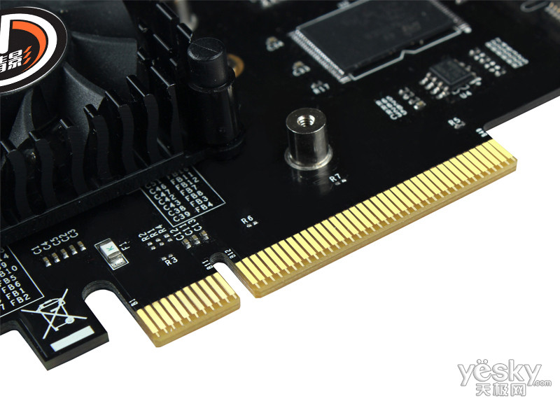 Ӱ1TB PCIE Ultra