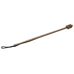 Ħ������Selfie Stick�ֻ����ĸ� �ֻ����/Ħ������