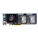 Ӱ1TB PCIE3.0 Ultra+ ̬Ӳ/Ӱ