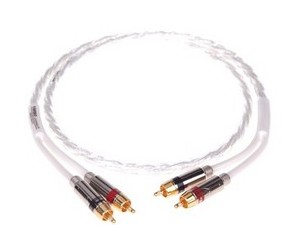 �ű�GY-8003F-1ͼƬ