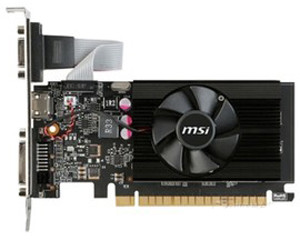 ΢N720-1GD5LPͼƬ
