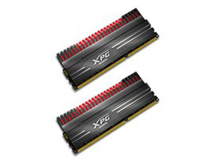 16GB DDR3 2133(XPG V3)
