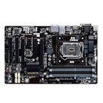 ����GA-B85-HD3-A(rev.1.0)