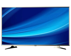 ����UD43D6000i