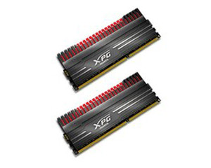 8GB DDR3 2600(XPG V3)