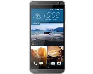 HTC One E9+(32GB/˫4G)