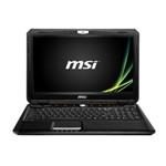 ΢��WT72 2OM-1075CN ����վ/΢��