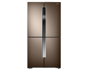 ���� RF60J9061TL