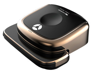 Proscenic Pro-JOJO�ϵػ�����ͼƬ