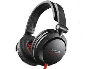������SHL3300ͼƬ