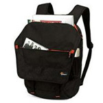 㱦Backpack FactorʼǱ ʼǱ/㱦