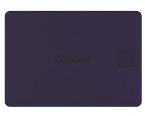 �ؿ�оPER860(480GB)ͼƬ