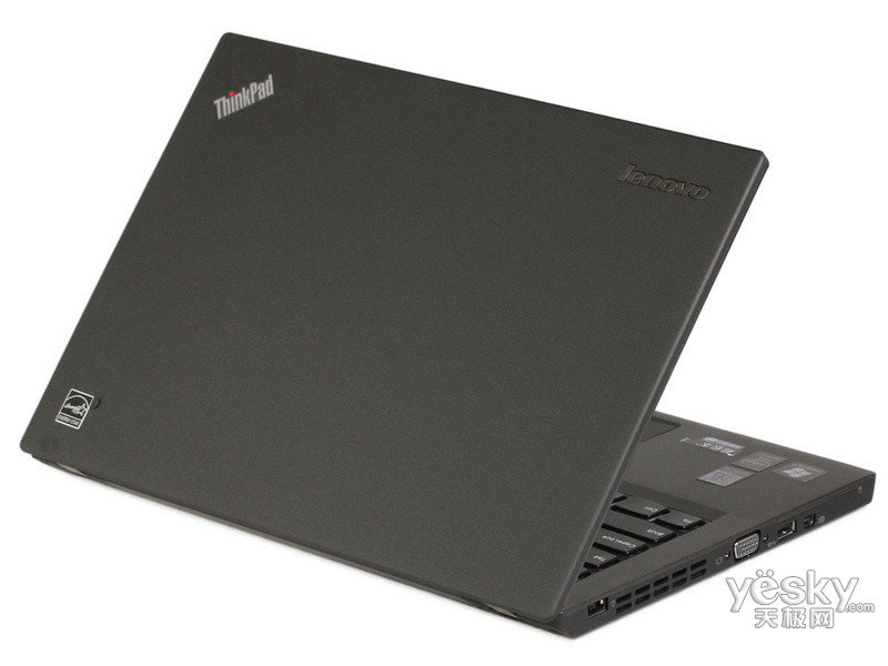 ThinkPad X250(20CLA01UCD)