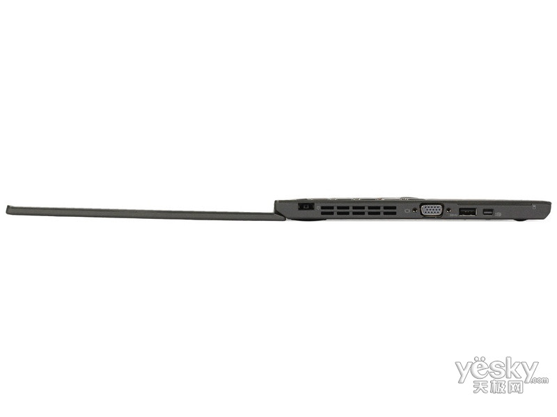 ThinkPad X250(20CLA01YCD)