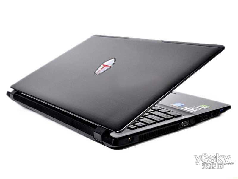 雷神g150s-47104g500g9502g