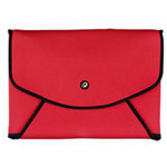 email-re ʼǱ/
