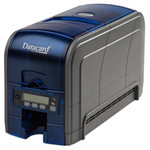 Datacard SD160 证卡打印机/Datacard