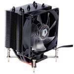 ID-COOLING SE-913pro-B ɢ/ID-COOLING