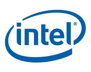 Intel Xeon E5-2650 v3