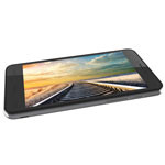 ����H1�����ֻ�