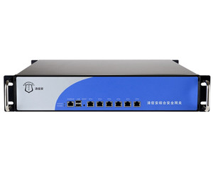 ���Ű�Qsec-NSG-500ͼƬ