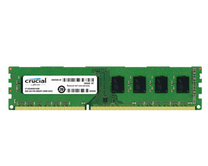 ӢDDR3 1600 8G(CT102464BA160B)