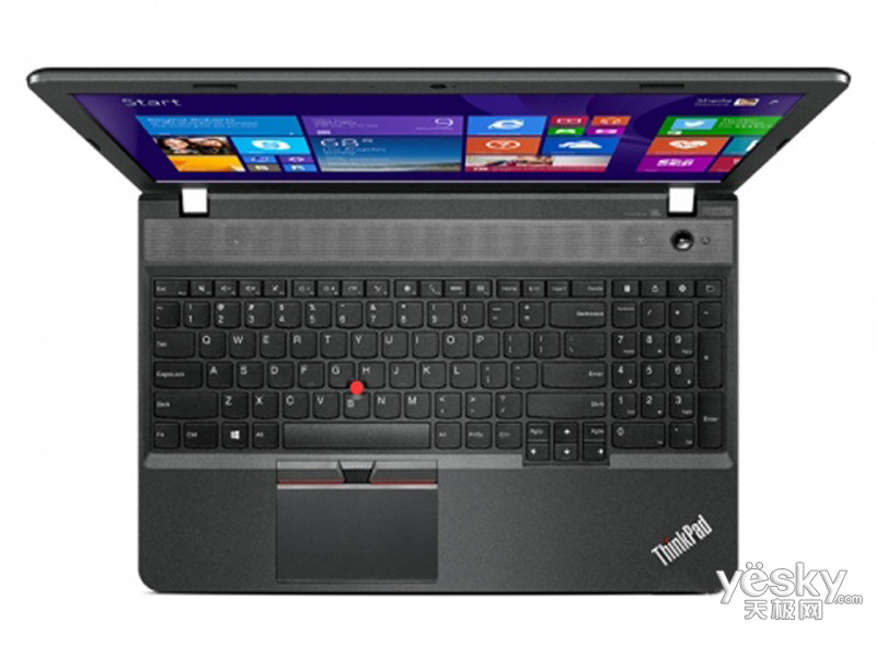 ThinkPad E550(20DFA00JCD)