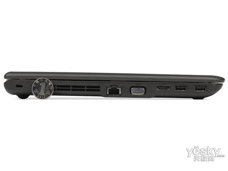 ThinkPad E550(20DFA00GCD)