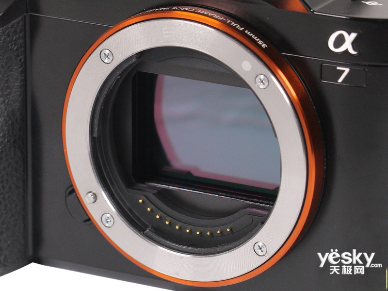 ����ILCE-7�׻�(24-70mm��70-200mm)