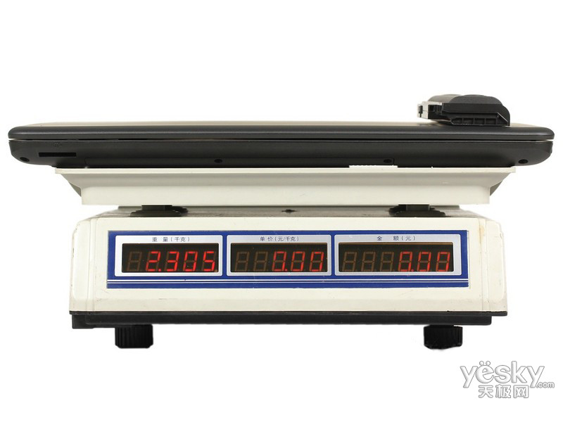 ThinkPad E550(20DFA00DCD)