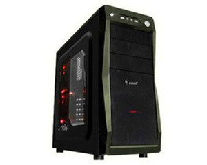 ��Ϸ����AMD A10 5800K/A85��װ̨ʽ��������ͼƬ