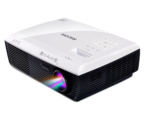 ����PJ X2160ͼƬ