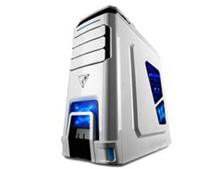 i7 4790/GTX970-4GԸ߶DIYװ
