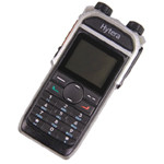 ܴPD680 Խ/ܴ