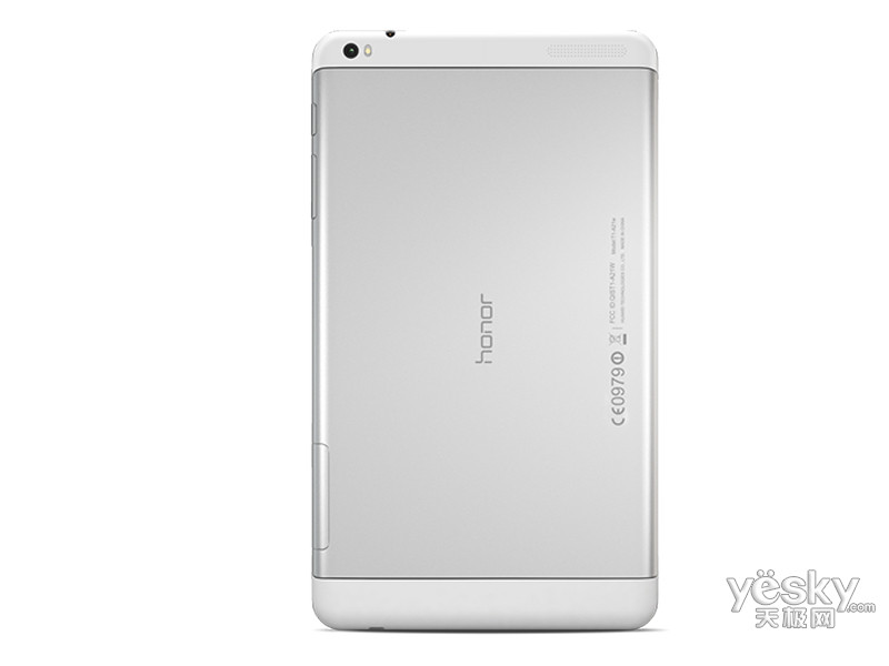 ��Ϊ��ҫ����ƽ��note T1-A21W(1GB/WiFi��׼��)