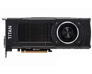 Inno3D GeForce GTX TITAN X