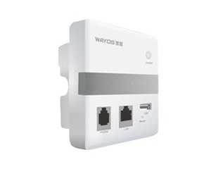 WayOS WAP-3003