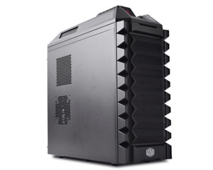 ��;i7 4790K/8G/GTX970��Ƶ��Ϸ��������/DIY��װ��ͼƬ